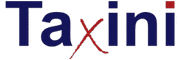 default-logo